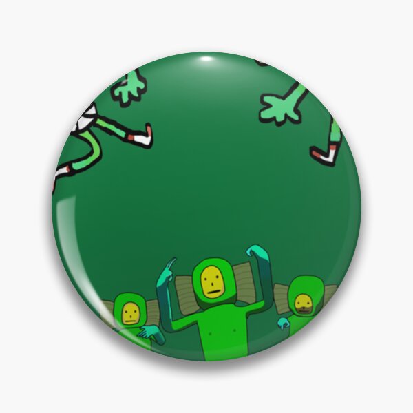Item preview, youtybers JoshDub funny packs   designed and sold by GoodAtInternett.