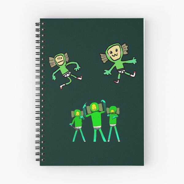 Item preview, youtybers JoshDub funny packs   designed and sold by GoodAtInternett.