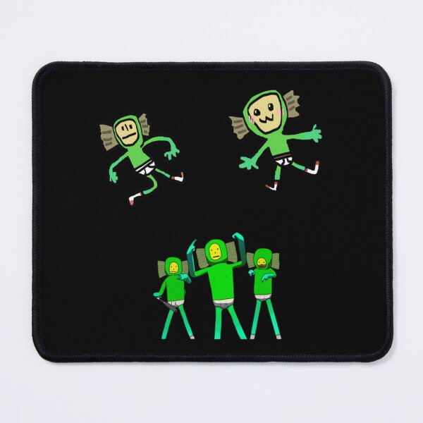 Item preview, youtybers JoshDub funny packs designed and sold by GoodAtInternett.