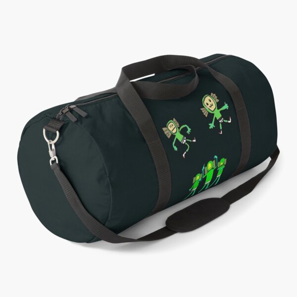 Item preview, youtybers JoshDub funny packs designed and sold by GoodAtInternett.
