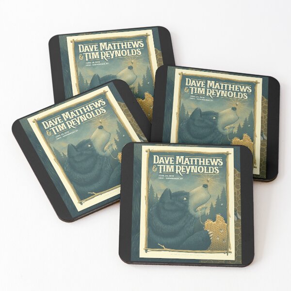 Item preview, Birthday Gifts Dave Matthews Band Awesome For Movie Fan designed and sold by DameonBerge770.