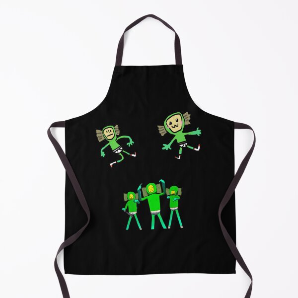 Item preview, youtybers JoshDub paquetes divertidos designed and sold by GoodAtInternett.