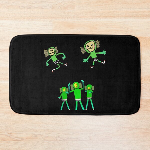 Item preview, youtybers JoshDub funny packs   designed and sold by GoodAtInternett.