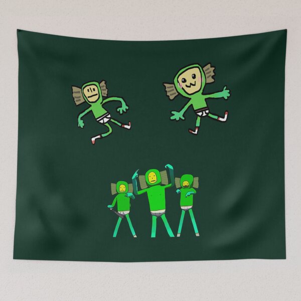 Item preview, youtybers JoshDub funny packs   designed and sold by GoodAtInternett.