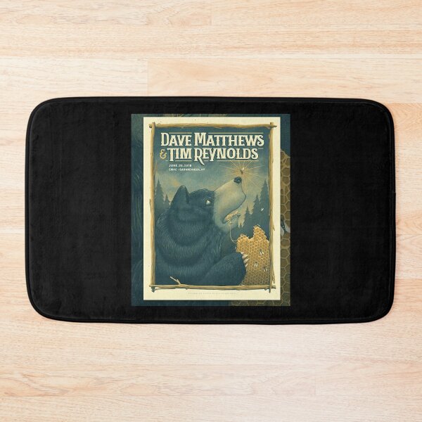 Item preview, Birthday Gifts Dave Matthews Band Awesome For Movie Fan designed and sold by DameonBerge770.