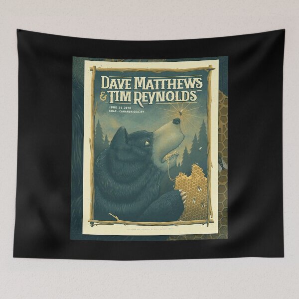 Item preview, Birthday Gifts Dave Matthews Band Awesome For Movie Fan designed and sold by DameonBerge770.