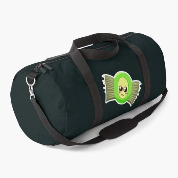Item preview, youtybers JoshDub funny designed and sold by GoodAtInternett.