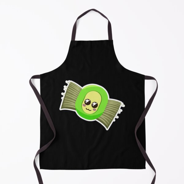 Item preview, youtybers joshdub divertido designed and sold by GoodAtInternett.