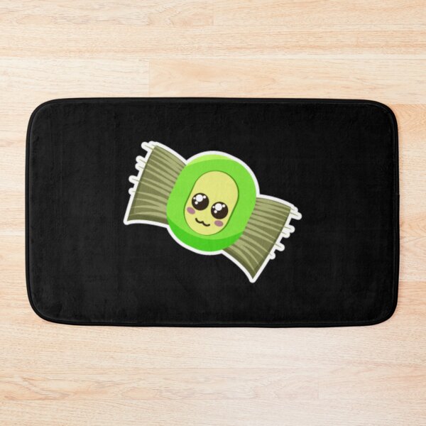 Item preview, youtybers JoshDub funny designed and sold by GoodAtInternett.
