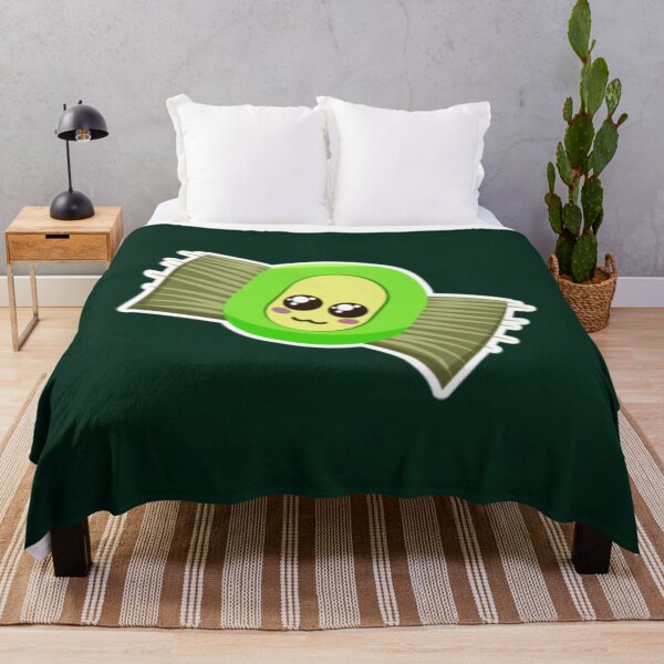 Item preview, youtybers JoshDub funny designed and sold by GoodAtInternett.