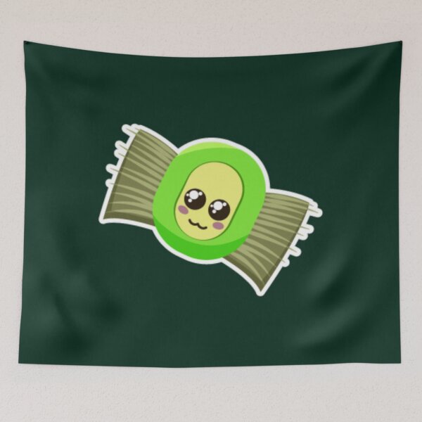 Item preview, youtybers JoshDub funny designed and sold by GoodAtInternett.