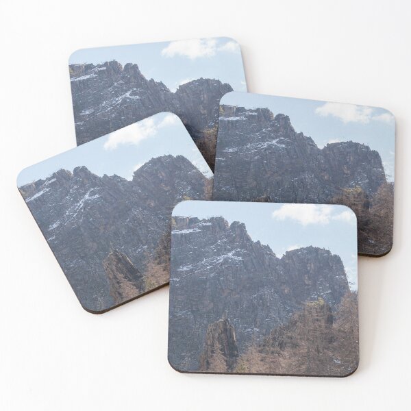 Item preview, Bodetal, Thale, Harz, Saxony-Anhalt, Germany designed and sold by Torsten  Krüger.