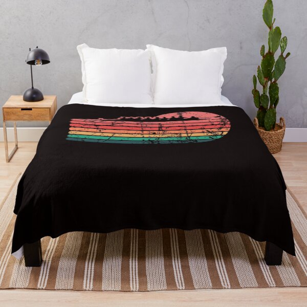 Item preview, Vintage Rowing Team Rowboat Paddling Sculling Water Sports designed and sold by TomGiantDesigns.