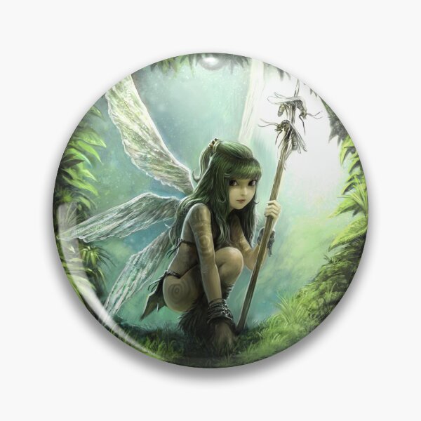 Item preview, Mosquitoes hunter designed and sold by davidrevoy.