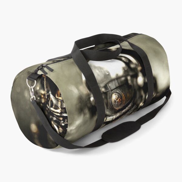 Item preview, Robo-Sapiens designed and sold by AM FineArtPrints.