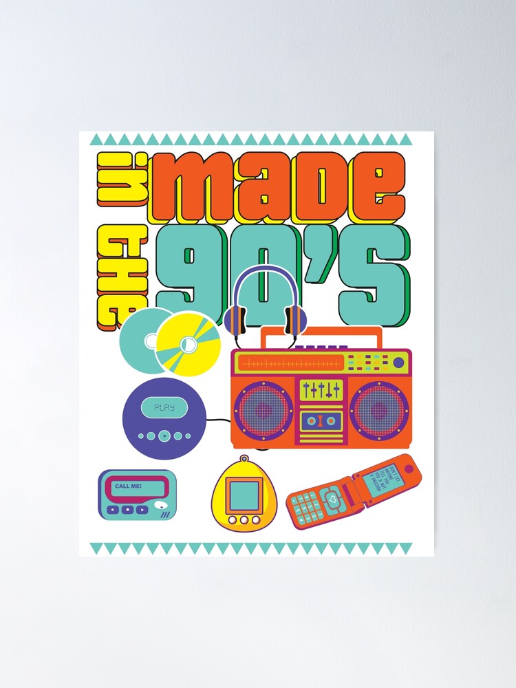 fposter,medium,wall_texture,