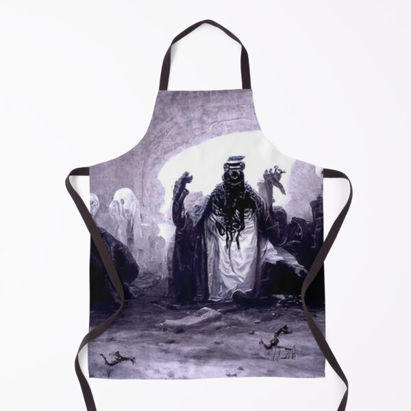 Item preview, night ghosts designed and sold by kharamoot.