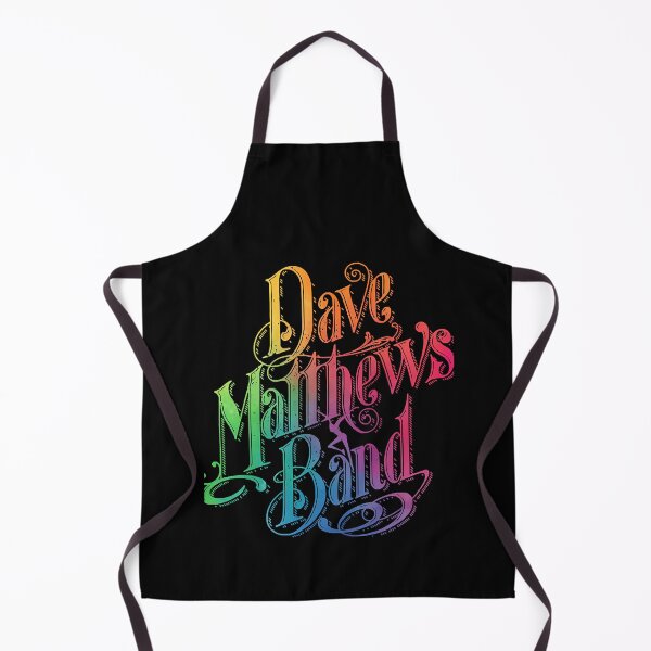 Item preview, Dave Matthews Band Abtrack Colorful Classic designed and sold by DameonBerge770.