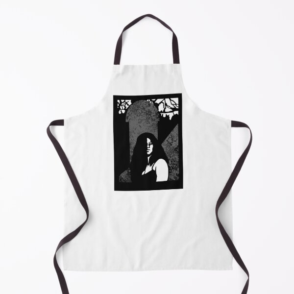 Item preview, He is Not Here designed and sold by solrisewalker.