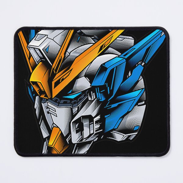 Item preview, Gundam Gundam designed and sold by anducauntre.