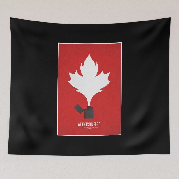 Item preview, Alexisonfire  designed and sold by Ablesie16.