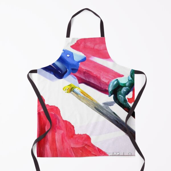 Item preview, abstract painting designed and sold by kharamoot.