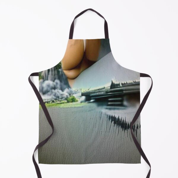 Item preview, the shock designed and sold by kharamoot.