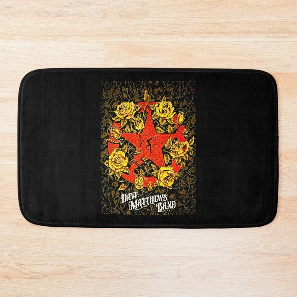 Item preview, For Men Women 530 Dave Matthews Bess Selling Trending 1 Retro Vintage designed and sold by DameonBerge770.