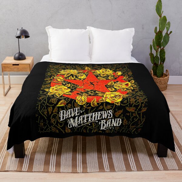 Item preview, For Men Women 530 Dave Matthews Bess Selling Trending 1 Retro Vintage designed and sold by DameonBerge770.
