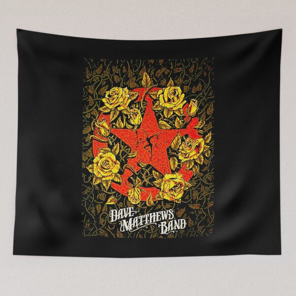 Item preview, For Men Women 530 Dave Matthews Bess Selling Trending 1 Retro Vintage designed and sold by DameonBerge770.