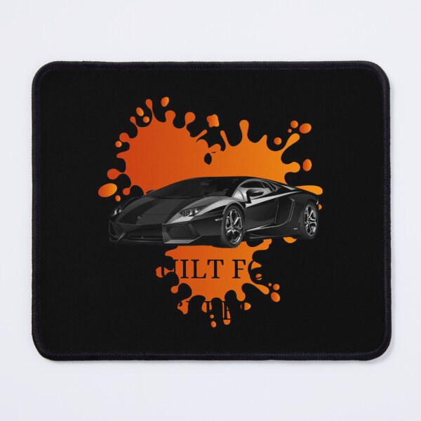 Item preview, Car racing is my favourite sport, built for speed shirt designed and sold by IThinkSewDesign.