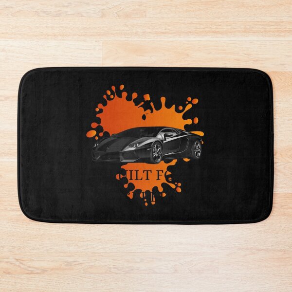 Item preview, Car racing is my favourite sport, built for speed shirt   designed and sold by IThinkSewDesign.