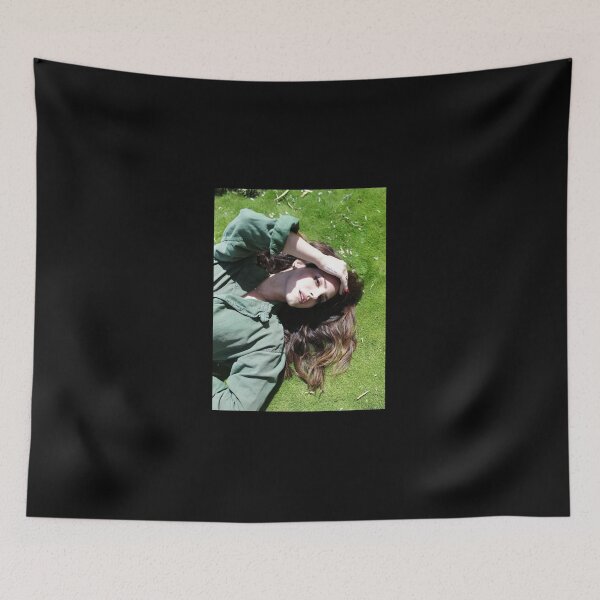 Item preview, Born to Del Rey designed and sold by Franciscaickens.