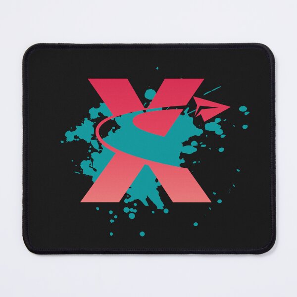 Item preview, X Company | my X Company designed and sold by ministryofart.