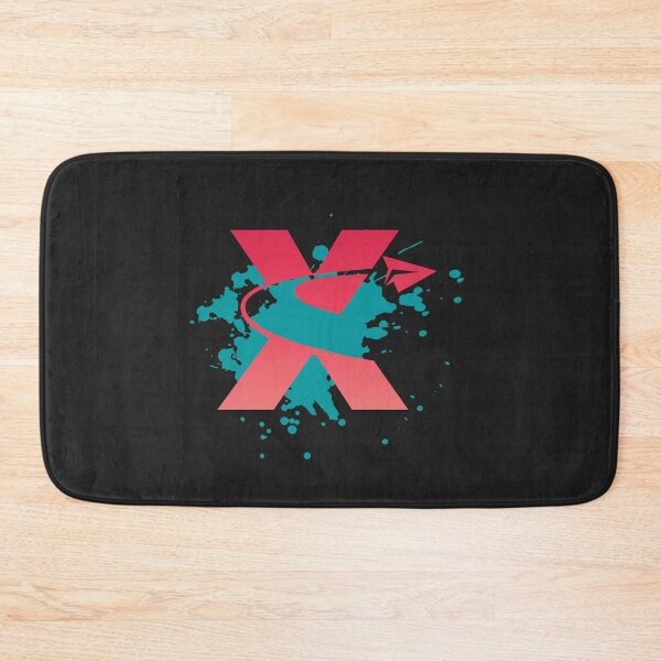Item preview, X Company | my X Company designed and sold by ministryofart.