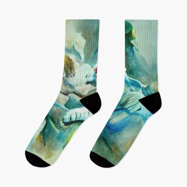 Item preview, pelea de leones designed and sold by kharamoot.
