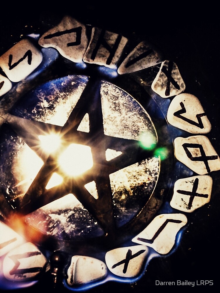 Thumbnail 5 of 5, Graphic T-Shirt, Love & Light designed and sold by DBailey.