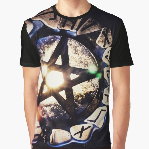 Graphic T-Shirt