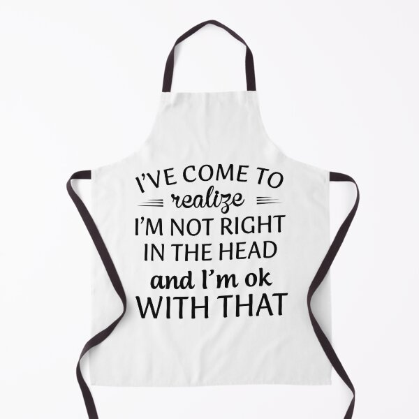 Item preview, Ive Come To Realize designed and sold by Moeez Javed.