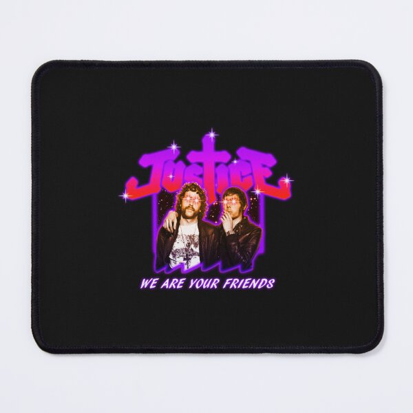 Item preview, Justice Bootleg  classique designed and sold by ToiAnhYT.