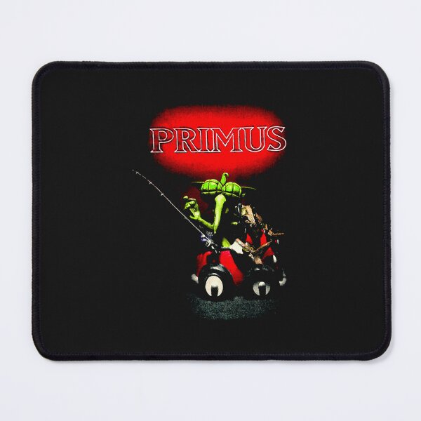 Item preview, look primus 90 primus digital art Trending designed and sold by ToiAnhYT.