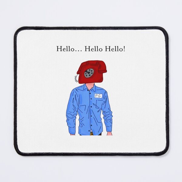 Item preview, Michael Afton Connection Terminated Classic Tshirt designed and sold by doriliti.