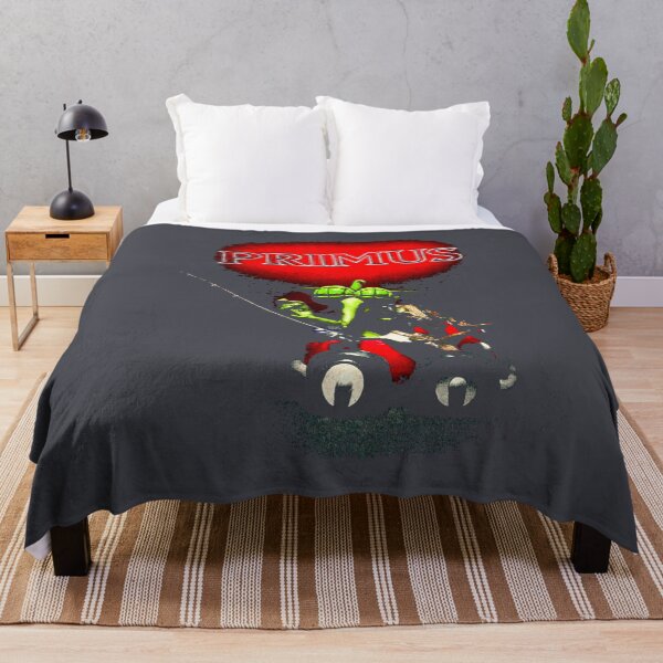 Item preview, look primus 90 primus digital art Trending designed and sold by ToiAnhYT.
