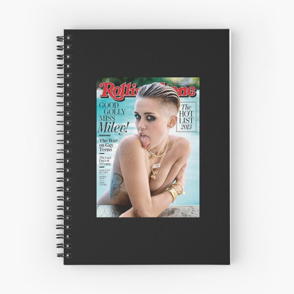 Artikelvorschau, Miley am Pool entworfen und verkauft von ToiAnhYT.