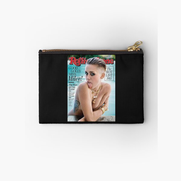 Artikelvorschau, Miley am Pool entworfen und verkauft von ToiAnhYT.