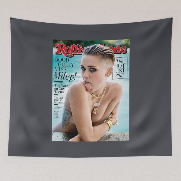 Artikelvorschau, Miley am Pool entworfen und verkauft von ToiAnhYT.