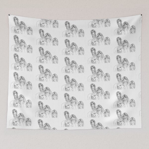 Item preview, Family designed and sold by HaydenMclean.