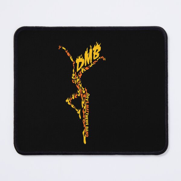 Item preview, Funny Gift Dave Matthews Band Bess Sale Awesome For Music Fans designed and sold by DameonBerge770.