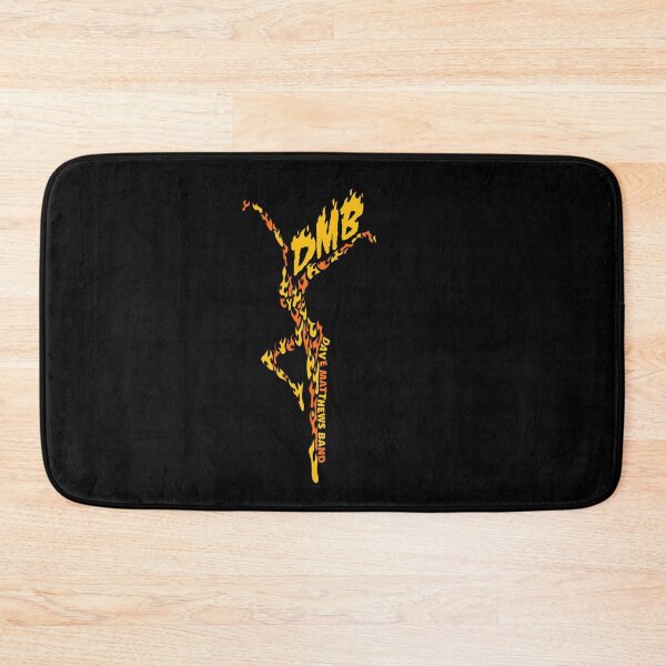 Item preview, Funny Gift Dave Matthews Band Bess Sale Awesome For Music Fans designed and sold by DameonBerge770.
