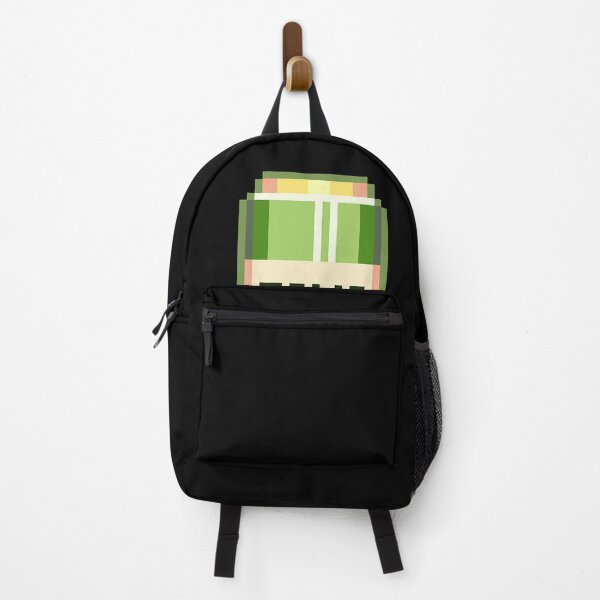 Item preview, Flanergide (VA-11 Hall-A)  designed and sold by JoycePruit.